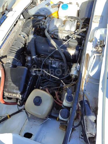 LADA (VAZ) 2107 2006, 155,000 km - 1.6 l - Bakı