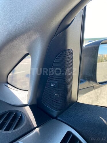 Toyota Prius 2008, 217,000 km - 1.5 l - Sumqayıt