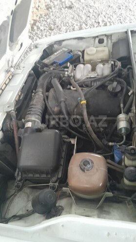 LADA (VAZ) 2107 2009, 230,000 km - 1.6 l - Qəbələ