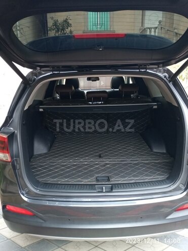 Kia Sorento 2016, 89,000 km - 2.0 л - Bakı