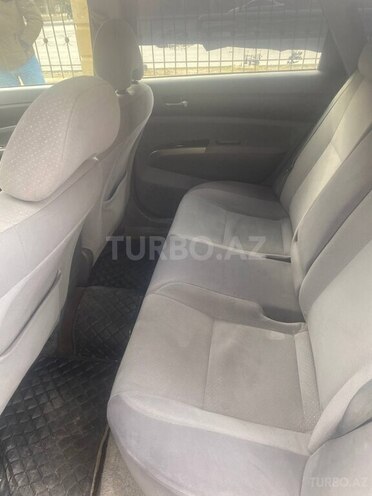 Toyota Prius 2005, 225,000 km - 1.5 л - Bakı