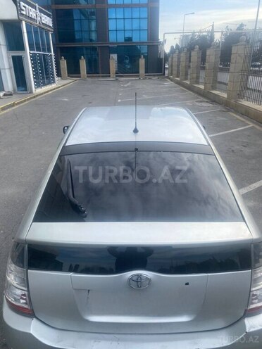 Toyota Prius 2005, 225,000 km - 1.5 л - Bakı