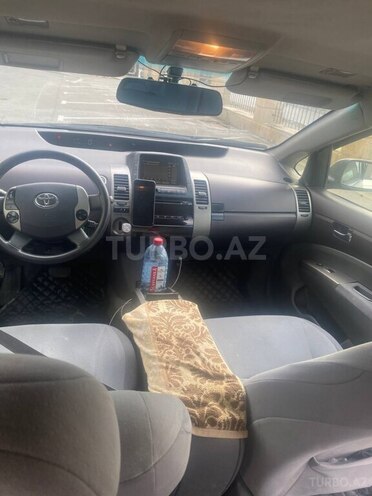 Toyota Prius 2005, 225,000 km - 1.5 л - Bakı