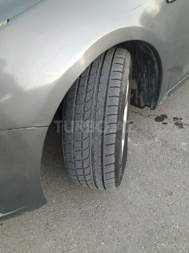 Chevrolet Cruze 2010, 270,000 km - 1.8 l - Bakı