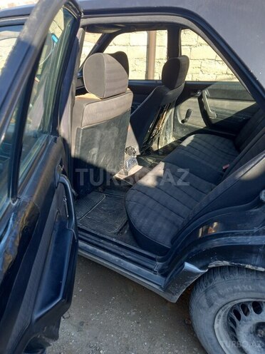 Mercedes 190 1991, 300,000 km - 2.0 l - Bakı