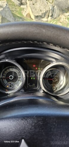 Mitsubishi Pajero 2007, 232,340 km - 3.0 l - Bakı