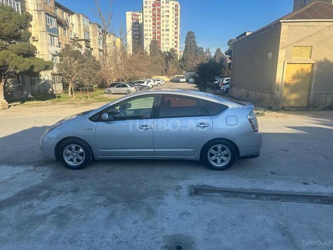 Toyota Prius 2008, 250,000 km - 1.5 l - Bakı