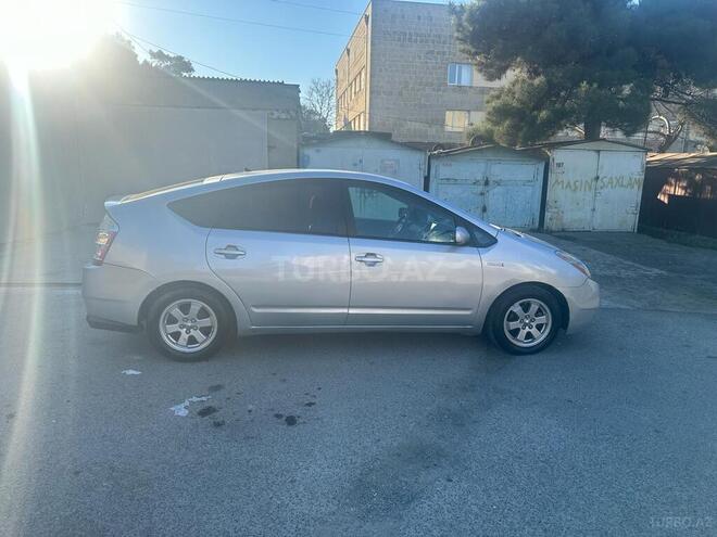 Toyota Prius 2008, 250,000 km - 1.5 l - Bakı