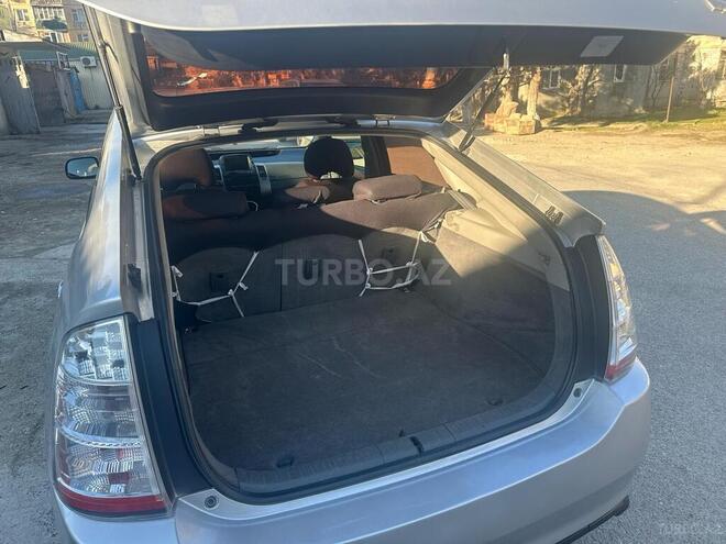 Toyota Prius 2008, 250,000 km - 1.5 l - Bakı