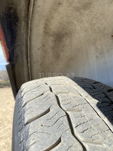 Mercedes Sprinter 210 2009, 249,000 km - 2.2 л - Cəlilabad