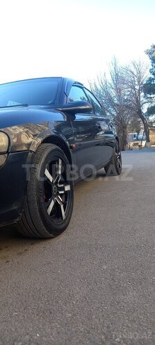 Opel Vectra 1997, 365,000 km - 1.8 l - Sumqayıt