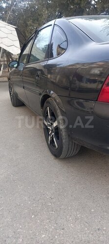 Opel Vectra 1997, 365,000 km - 1.8 l - Sumqayıt
