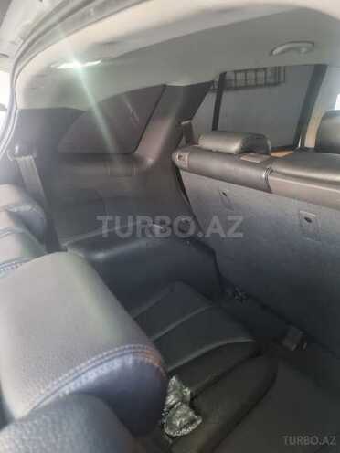 Hyundai Santa Fe 2010, 155,000 km - 2.0 l - Xırdalan