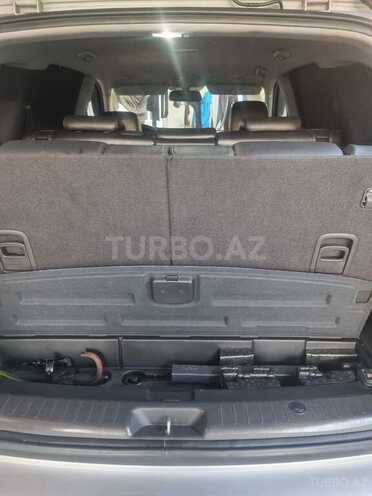 Hyundai Santa Fe 2010, 155,000 km - 2.0 l - Xırdalan