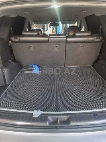 Hyundai Santa Fe 2010, 155,000 km - 2.0 l - Xırdalan