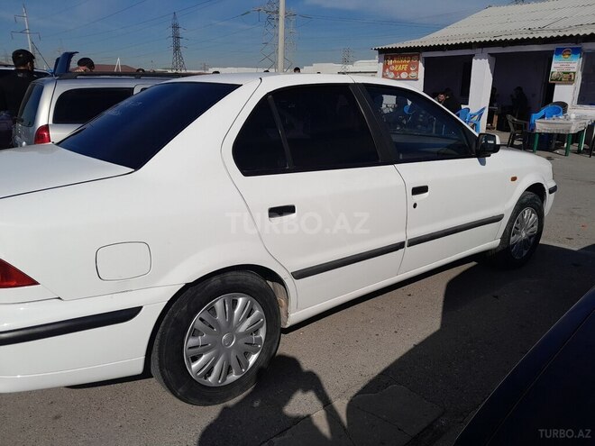 Khazar LX 2020, 199,700 km - 1.6 l - Bakı
