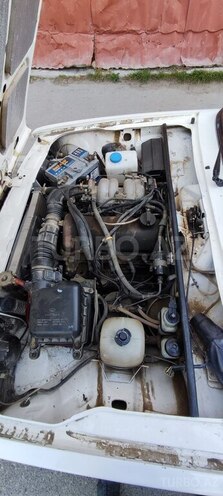 LADA (VAZ) 2107 2008, 20,000 km - 1.6 l - Bakı