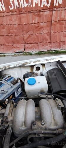 LADA (VAZ) 2107 2008, 20,000 km - 1.6 l - Bakı