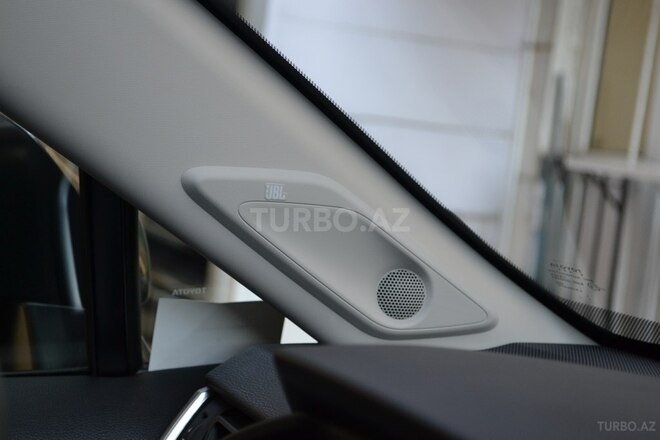 Toyota RAV4 2019, 92,000 km - 2.5 l - Bakı