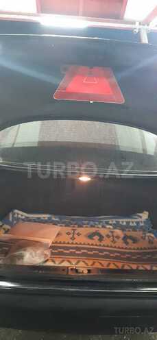 Mercedes E 240 1998, 338,230 km - 2.4 l - Gəncə