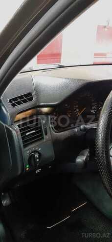Mercedes E 240 1998, 338,230 km - 2.4 l - Gəncə