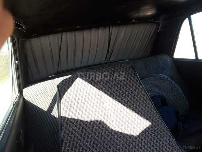 LADA (VAZ) 2107 1997, 100,000 km - 1.5 л - Bakı