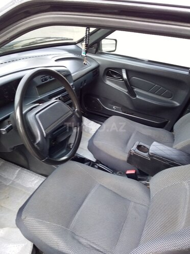 LADA (VAZ) 2115 2012, 146,000 km - 1.6 l - İsmayıllı