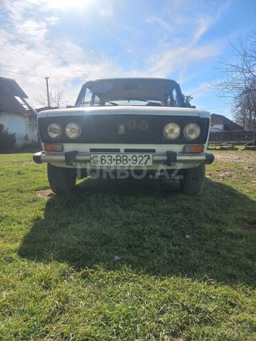 LADA (VAZ) 2106 1997, 95,000 km - 1.6 л - Masallı