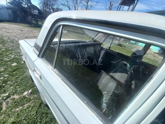 LADA (VAZ) 2106 1997, 95,000 km - 1.6 л - Masallı