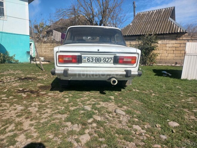 LADA (VAZ) 2106 1997, 95,000 km - 1.6 л - Masallı