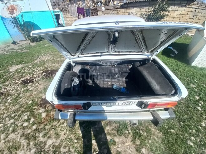LADA (VAZ) 2106 1997, 95,000 km - 1.6 л - Masallı