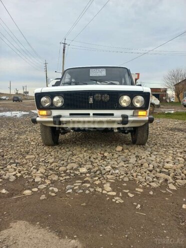LADA (VAZ) 2106 1997, 95,000 km - 1.6 л - Masallı