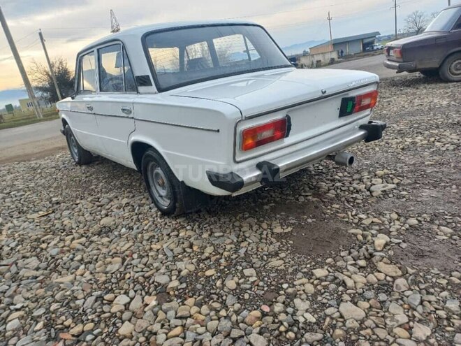 LADA (VAZ) 2106 1997, 95,000 km - 1.6 л - Masallı