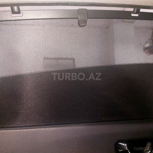 Kia K5 2015, 136,000 km - 1.7 l - Bakı