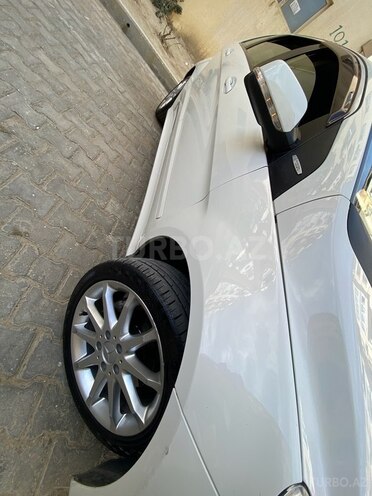 Mercedes B 170 2010, 123,660 km - 1.6 l - Bakı