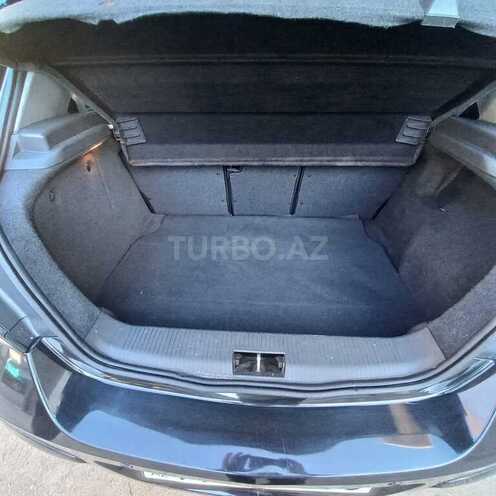 Opel Astra 2004, 300,000 km - 1.4 l - Bakı