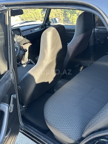 LADA (VAZ) 2107 2011, 99,738 km - 1.6 л - Bakı