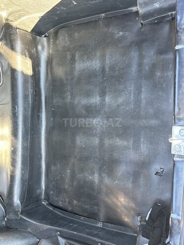 LADA (VAZ) 2107 2011, 99,738 km - 1.6 л - Bakı