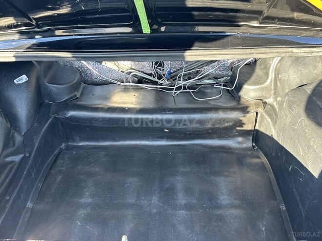 LADA (VAZ) 2107 2011, 99,738 km - 1.6 л - Bakı