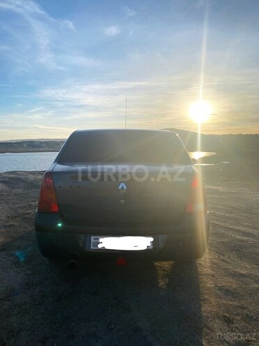 Renault Tondar 2013, 358,178 km - 1.6 l - Bakı