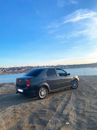 Renault Tondar 2013, 358,178 km - 1.6 l - Bakı