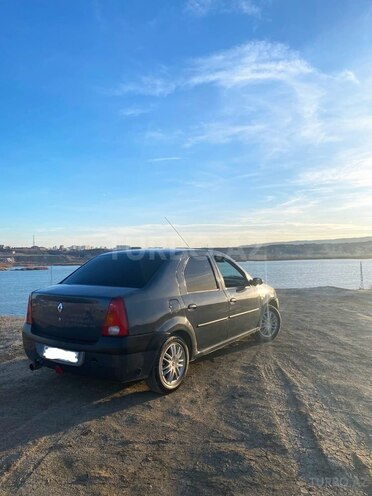 Renault Tondar 2013, 358,178 km - 1.6 l - Bakı