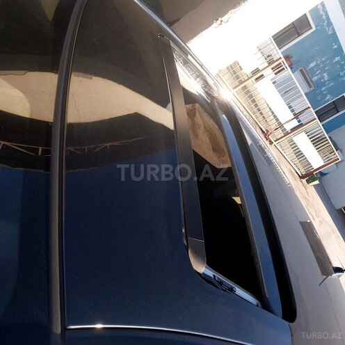 Hyundai i30 2011, 110,388 km - 1.6 л - Bakı