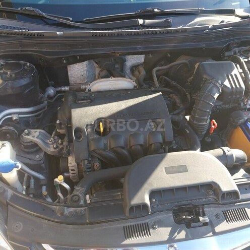 Hyundai i30 2011, 110,388 km - 1.6 л - Bakı
