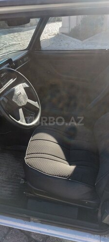 LADA (VAZ) 2107 2006, 221,000 km - 1.6 l - Bakı