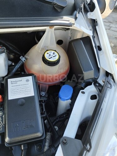 Ford Transit 2007, 177,000 km - 2.2 л - Bakı