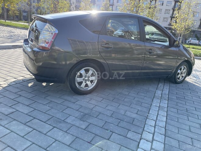 Toyota Prius 2007, 360,841 km - 1.5 l - Bakı