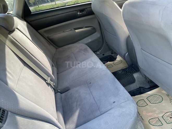 Toyota Prius 2007, 360,841 km - 1.5 l - Bakı