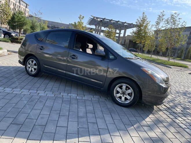 Toyota Prius 2007, 360,841 km - 1.5 l - Bakı