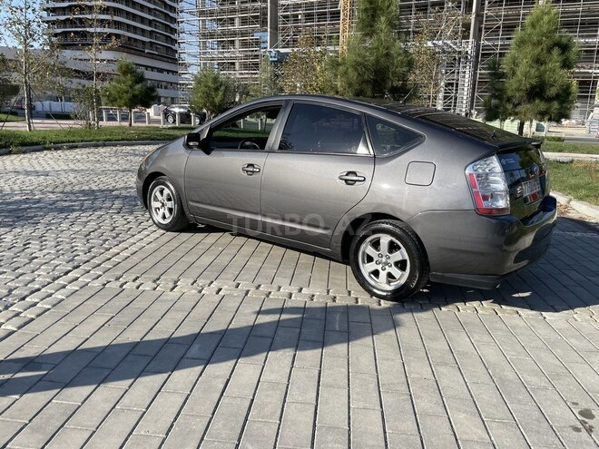 Toyota Prius 2007, 360,841 km - 1.5 l - Bakı